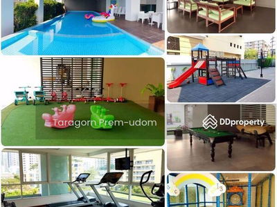 31 Residence, Bangkok, Thailand 31 Residence, Bangkok, Thailand