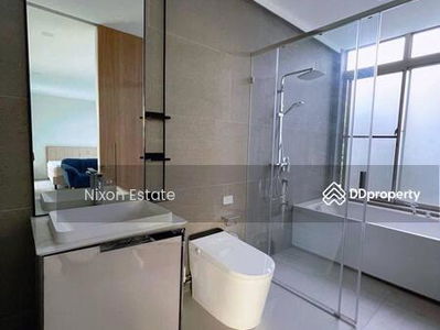 VIVE Rama 9, Bangkok, Thailand VIVE Rama 9, Bangkok, Thailand