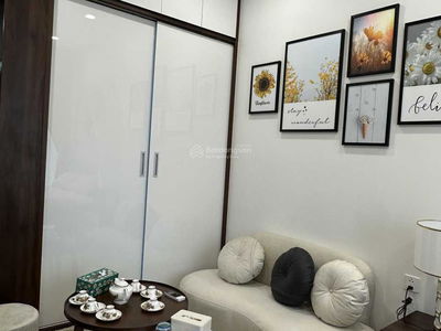 Vinhomes Ocean Park Gia Lam, Vietnam Vinhomes Ocean Park Gia Lam, Vietnam