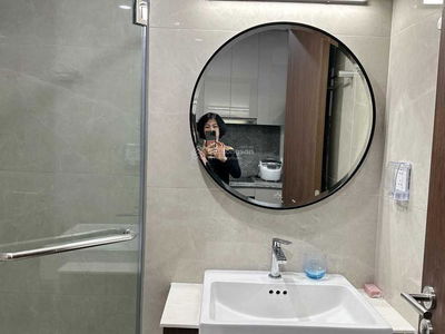 Vinhomes Ocean Park Gia Lam, Vietnam  Vinhomes Ocean Park Gia Lam, Vietnam