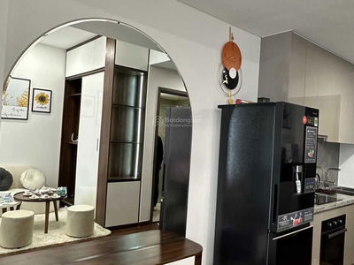 Vinhomes Ocean Park Gia Lam, Vietnam Vinhomes Ocean Park Gia Lam, Vietnam