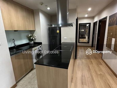 Sathorn Gardens, Bangkok, Thailand Sathorn Gardens, Bangkok, Thailand