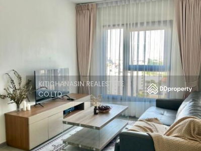 The Base Phetkasem, Bangkok, Thailand The Base Phetkasem, Bangkok, Thailand