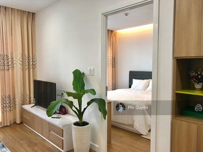 Van Do, Vietnam Van Do, Vietnam