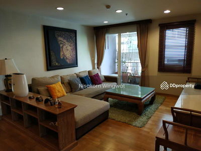 Sirin Place, Bangkok, Thailand Sirin Place, Bangkok, Thailand