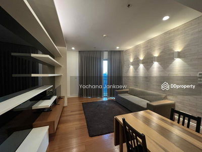 Bright Sukhumvit 24, Bangkok, Thailand Bright Sukhumvit 24, Bangkok, Thailand