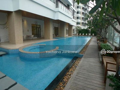 Bright Sukhumvit 24, Bangkok, Thailand Bright Sukhumvit 24, Bangkok, Thailand