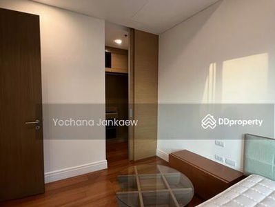 Bright Sukhumvit 24, Bangkok, Thailand Bright Sukhumvit 24, Bangkok, Thailand