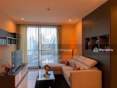 AGUSTON Sukhumvit 22, Bangkok, Thailand AGUSTON Sukhumvit 22, Bangkok, Thailand