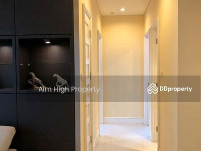 AGUSTON Sukhumvit 22, Bangkok, Thailand AGUSTON Sukhumvit 22, Bangkok, Thailand