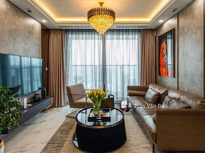 The Sun Me Tri, Vietnam The Sun Me Tri, Vietnam