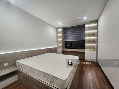 The Sun Me Tri, Vietnam The Sun Me Tri, Vietnam