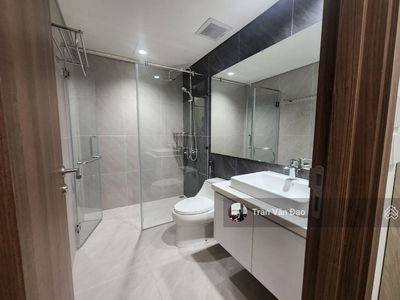 The Sun Me Tri, Vietnam The Sun Me Tri, Vietnam