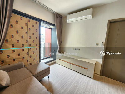 Life Asoke Hype, Bangkok, Thailand Life Asoke Hype, Bangkok, Thailand