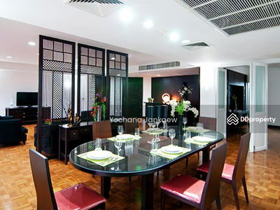 The Natural Park Apartment, Bangkok, Thailand The Natural Park Apartment, Bangkok, Thailand