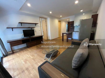 Amanta Ratchada, Bangkok, Thailand Amanta Ratchada, Bangkok, Thailand