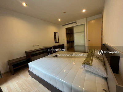 Amanta Ratchada, Bangkok, Thailand Amanta Ratchada, Bangkok, Thailand