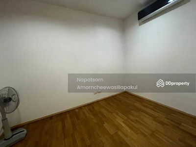 Amanta Ratchada, Bangkok, Thailand Amanta Ratchada, Bangkok, Thailand