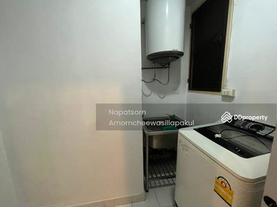 Amanta Ratchada, Bangkok, Thailand Amanta Ratchada, Bangkok, Thailand