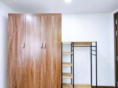 Gehäuse In Ho Chi Minh City, Vietnam Gehäuse In Ho Chi Minh City, Vietnam