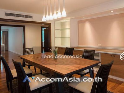 3 Bedrooms Apartment for Rent in Sukhumvit, Bangkok near BTS Asok - MRT Sukhumvit at Warm Family, Bangkok, Thailand 3 Bedrooms Apartment for Rent in Sukhumvit, Bangkok near BTS Asok - MRT Sukhumvit at Warm Family, Bangkok, Thailand