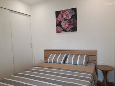 Vinhomes Skylake, Vietnam Vinhomes Skylake, Vietnam