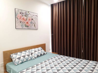 Vinhomes Skylake, Vietnam Vinhomes Skylake, Vietnam