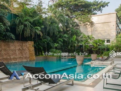 4 Bedrooms Apartment for Rent in Ploenchit, Bangkok near BTS Ploenchit at Elegance AA27636, Bangkok, Thailand 4 Bedrooms Apartment for Rent in Ploenchit, Bangkok near BTS Ploenchit at Elegance AA27636, Bangkok, Thailand
