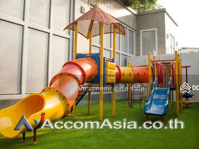 4 Bedrooms Apartment for Rent in Ploenchit, Bangkok near BTS Ploenchit at Elegance AA27636, Bangkok, Thailand 4 Bedrooms Apartment for Rent in Ploenchit, Bangkok near BTS Ploenchit at Elegance AA27636, Bangkok, Thailand