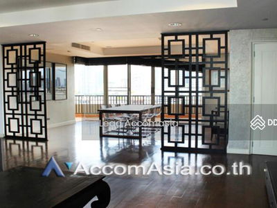 Hampton Thonglor 10, Bangkok, Thailand Hampton Thonglor 10, Bangkok, Thailand