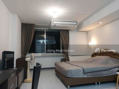 Supalai Park Phaholyothin, Bangkok, Thailand Supalai Park Phaholyothin, Bangkok, Thailand