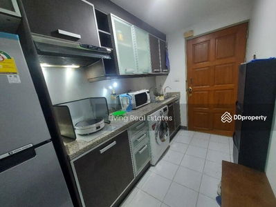 Supalai Park Phaholyothin, Bangkok, Thailand Supalai Park Phaholyothin, Bangkok, Thailand