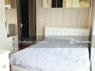 Baan Klang Krung Siam-Pathumwan, Bangkok, Thailand Baan Klang Krung Siam-Pathumwan, Bangkok, Thailand