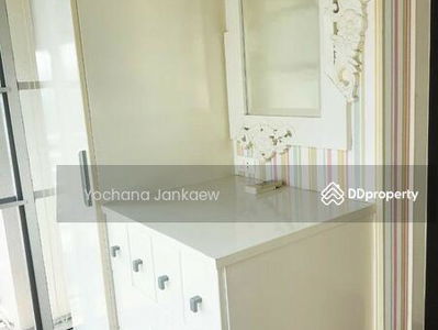 Baan Klang Krung Siam-Pathumwan, Bangkok, Thailand Baan Klang Krung Siam-Pathumwan, Bangkok, Thailand