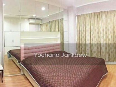 Baan Klang Krung Siam-Pathumwan, Bangkok, Thailand Baan Klang Krung Siam-Pathumwan, Bangkok, Thailand