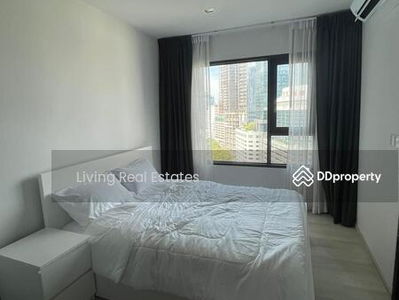 Life One Wireless, Bangkok, Thailand Life One Wireless, Bangkok, Thailand