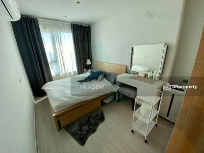 Life Ladprao Valley, Bangkok, Thailand Life Ladprao Valley, Bangkok, Thailand