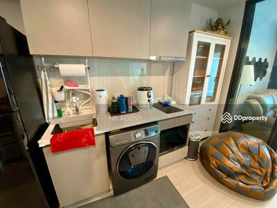 Life Ladprao Valley, Bangkok, Thailand Life Ladprao Valley, Bangkok, Thailand