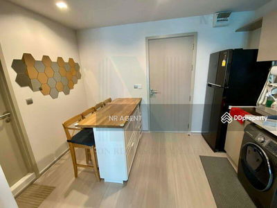 Life Ladprao Valley, Bangkok, Thailand Life Ladprao Valley, Bangkok, Thailand