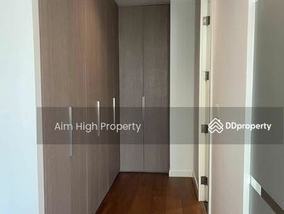 185 Rajadamri, Bangkok, Thailand 185 Rajadamri, Bangkok, Thailand