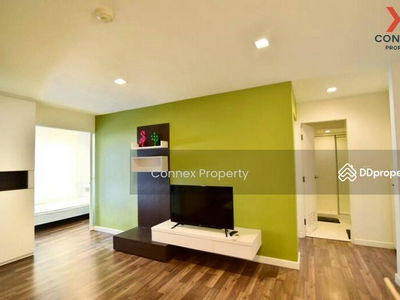 THE ROOM Sukhumvit 79, Bangkok, Thailand THE ROOM Sukhumvit 79, Bangkok, Thailand