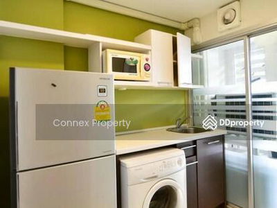 THE ROOM Sukhumvit 79, Bangkok, Thailand THE ROOM Sukhumvit 79, Bangkok, Thailand