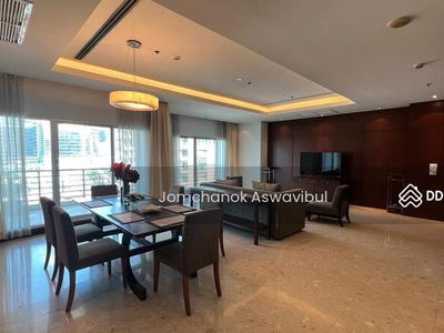 Royal Residence Park, Bangkok, Thailand Royal Residence Park, Bangkok, Thailand