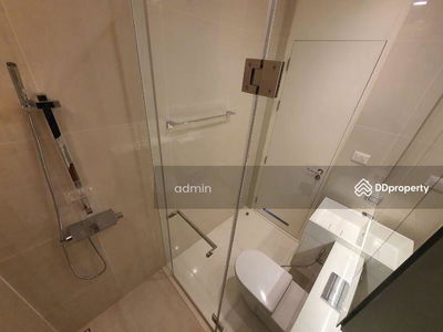 The Saint Residences Ladprao, Bangkok, Thailand The Saint Residences Ladprao, Bangkok, Thailand