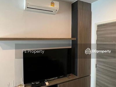 Notting Hill Sukhumvit 105, Bangkok, Thailand Notting Hill Sukhumvit 105, Bangkok, Thailand