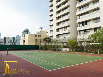 D.S. Tower 1 Sukhumvit 33, Bangkok, Thailand D.S. Tower 1 Sukhumvit 33, Bangkok, Thailand