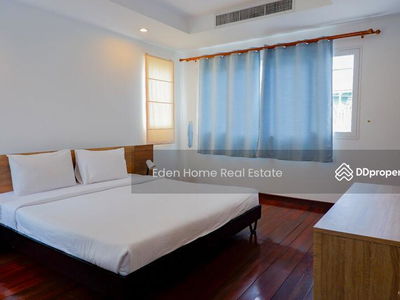Beautiful Villa in Rawai for Rent, Phuket, Thailand Beautiful Villa in Rawai for Rent, Phuket, Thailand
