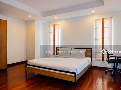 Beautiful Villa in Rawai for Rent, Phuket, Thailand Beautiful Villa in Rawai for Rent, Phuket, Thailand