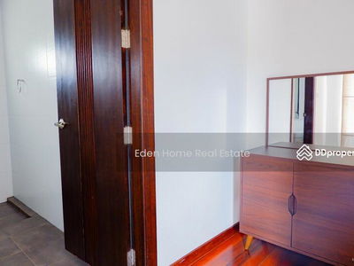 Beautiful Villa in Rawai for Rent, Phuket, Thailand Beautiful Villa in Rawai for Rent, Phuket, Thailand