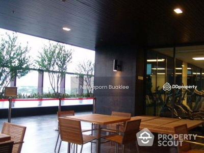 Noble Remix, Bangkok, Thailand Noble Remix, Bangkok, Thailand